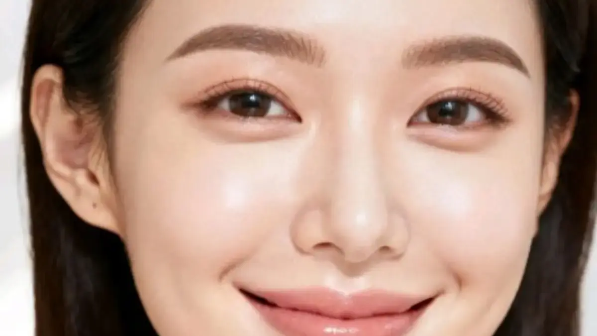 Sudah Terjual 1 Juta+ Pcs! Serum Pencerah yang Wajib Dicoba Ist