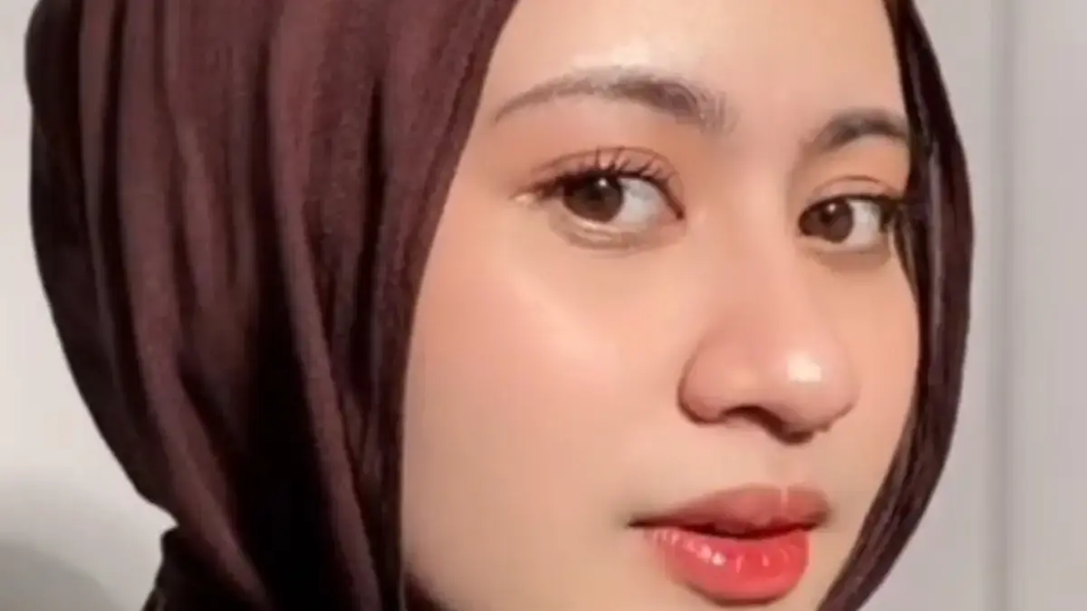 Saat Kulit Butuh Tampilan Fresh & Glowing Sepanjang Hari, Cushion Ini Jadi Jawaban Paling Praktis Ist