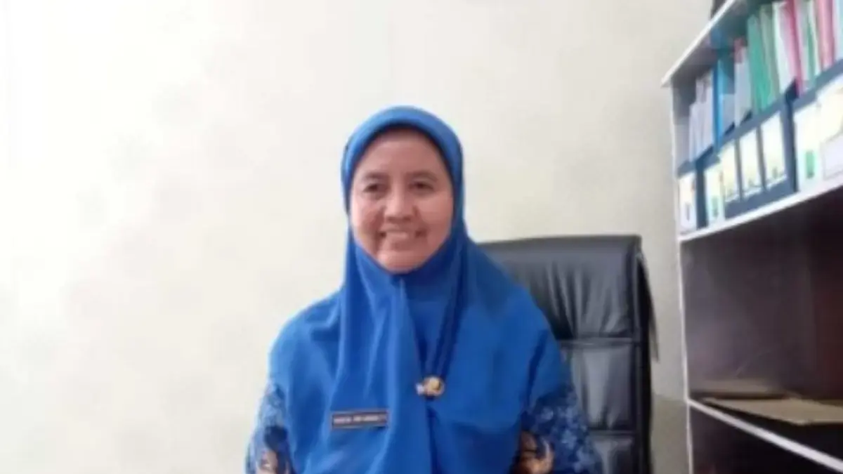 Penularan Penyakit Kusta Masih Mengancam Warga, Dinkes Karawang Gencarkan Edukasi Dinkes