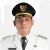 PLT bupati