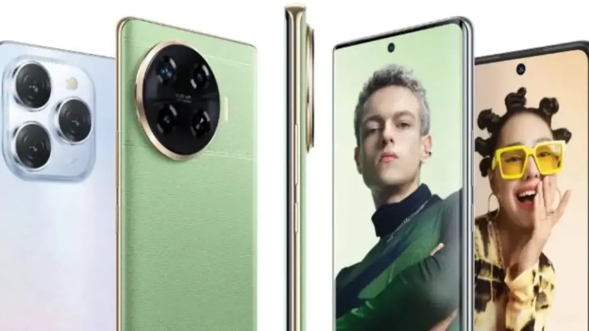 Smartphone Murah 2 Jutaan