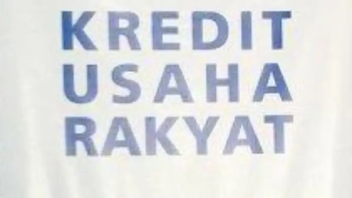 Berapa Cicilan Pinjaman BRI 100 Juta? Tenor 5 Tahun Mulai 2 Jutaan! angsuran bri
