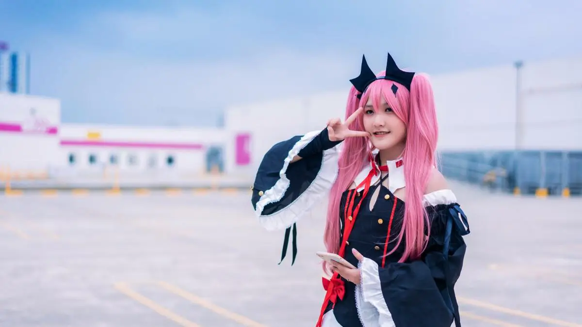 Hobi Anime dan Budaya Jepang, Langsung Dicap Wibu? Yuk Bahas! Hobi Anime dan Budaya Jepang, Langsung Dicap Wibu? Yuk Bahas! Ilustrasi wibu, Jepang. (Photo by Hưng Nguyễn on