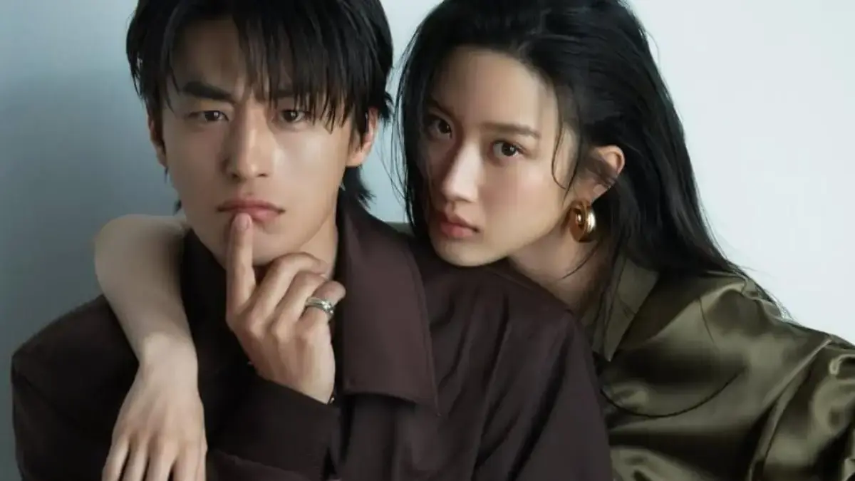 korean movies in desember 2025