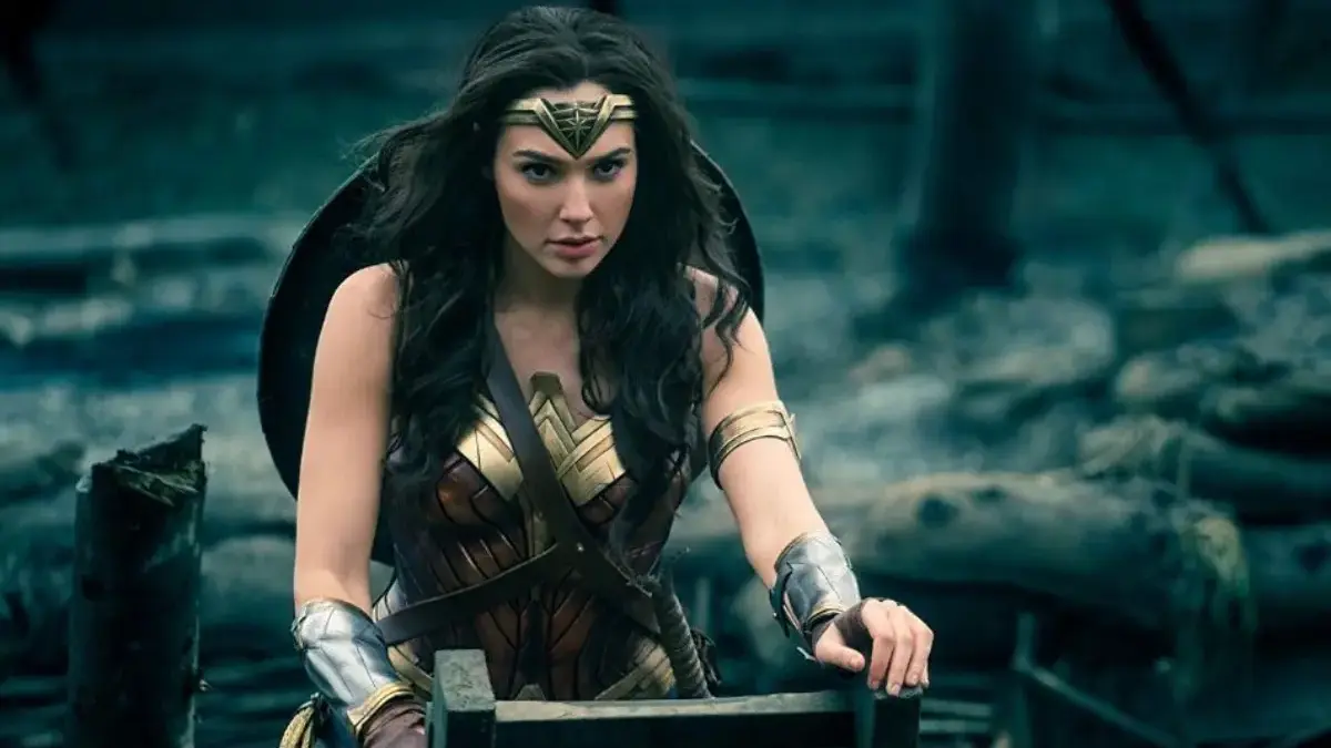 Jadwal Bioskop Trans TV 8 Desember 2025: Ada Wonder Woman dan Colombiana, Berikut Sinopsis Lengkapnya Bioskop Trans TV 8 Desember 2025