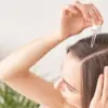 Rekomendasi Serum Rambut Anti Rontok