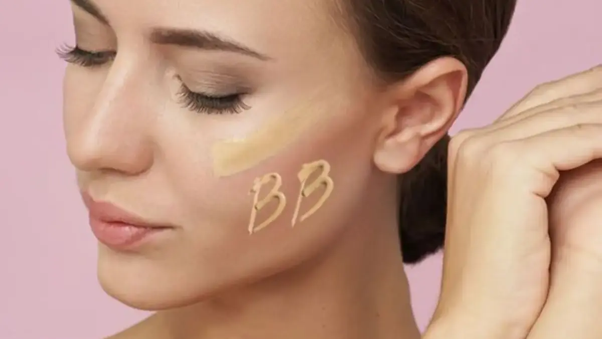 Skin Tint vs BB Cream! Rahasia Tampil Fresh Tanpa Ribet, Pilih Mana Ya? Perbedaan Skin Tint dan BB Cream