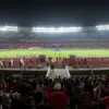Persija Jakarta