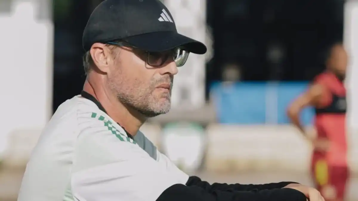 Dua Laga Krusial Menanti, PSM Makassar Uji Konsistensi di Akhir Tahun PSM Makassar