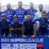 Persib Bandung