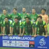 Persebaya Surabaya