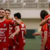 Bali United FC