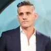 John Herdman