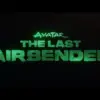 avatar the last airbender