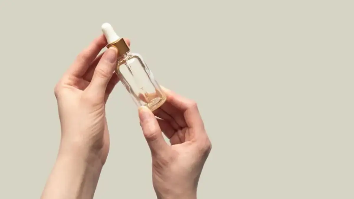 Rekomendasi Serum Wajah untuk Kulit Berjerawat, Lawan Jerawat Tanpa Iritasi! Rekomendasi Serum untuk Kulit Wajah Berjerawat