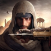 Mengenal Basim di Assassin’s Creed Mirage lewat 10 Fakta