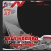 Link Twibbon Hari Bela Negara 2025