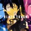 BLACK TORCH Rilis Trailer dan Visual Utama, Konfirmasi Penayangan Perdana Juli