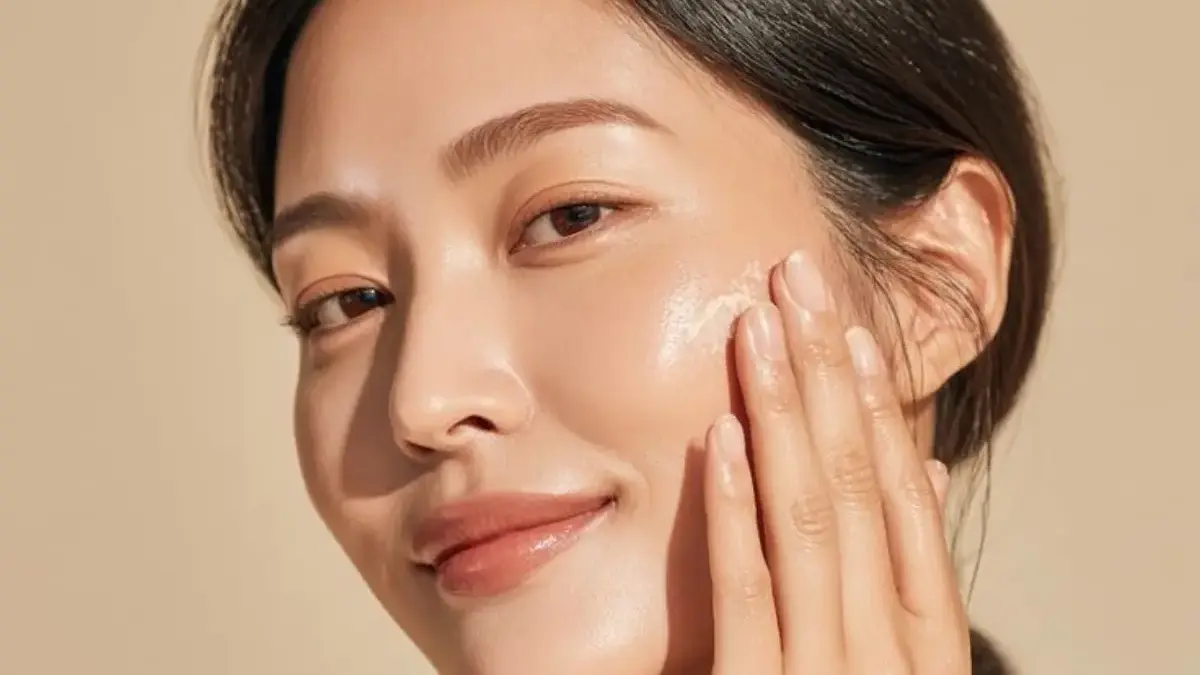 10 Rekomendasi Toner untuk Pemula