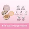 B ERL Healthy Glaze Cushion
