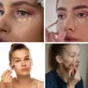 Cara Memakai Concealer yang Benar.