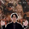 Kojima PD! Death Stranding 2 Dianggap Paling Gokil