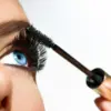 Manfaat Menggunakan Maskara untuk MakeUp
