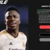 Kumpulan Kode Redeem FC Mobile Hari Ini
