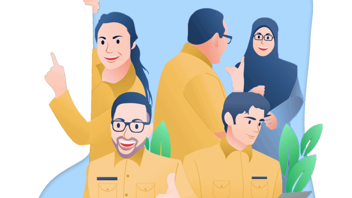 PPG Guru Tertentu 2026