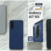 harga samsung a17 5g