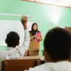 Perekrutan Guru PNS dan PPPK Mengutamakan Lulusan PPG Calon Guru