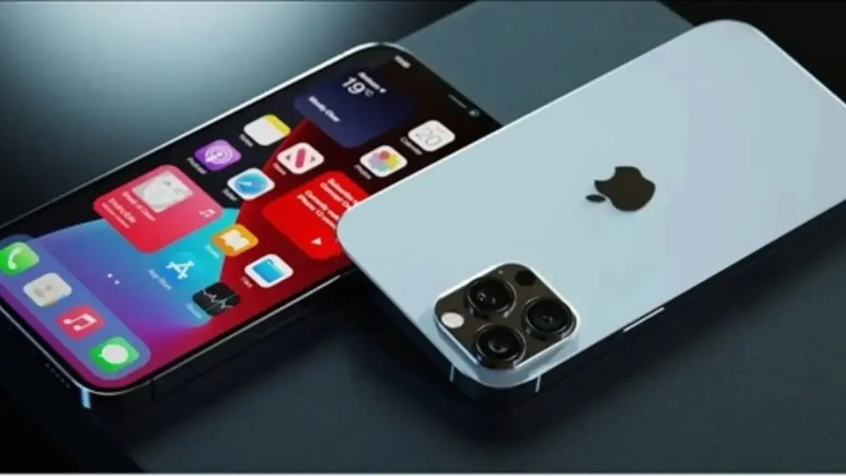 iPhone 13 Masih Banyak Dicari: Ini Dia Update Harga Terbaru Beserta Spesifikasinya update harga iphone 13