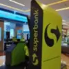 harga ipo superbank