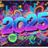 kapan spotify wrapped 2025