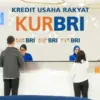 informasi tabel kur bri 2025