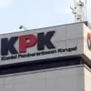 cara mengikuti lelang kpk 2025