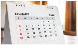 liburan tahun baru sampai tanggal berapa