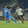 peluang lolos timnas indonesia di sea games 2025