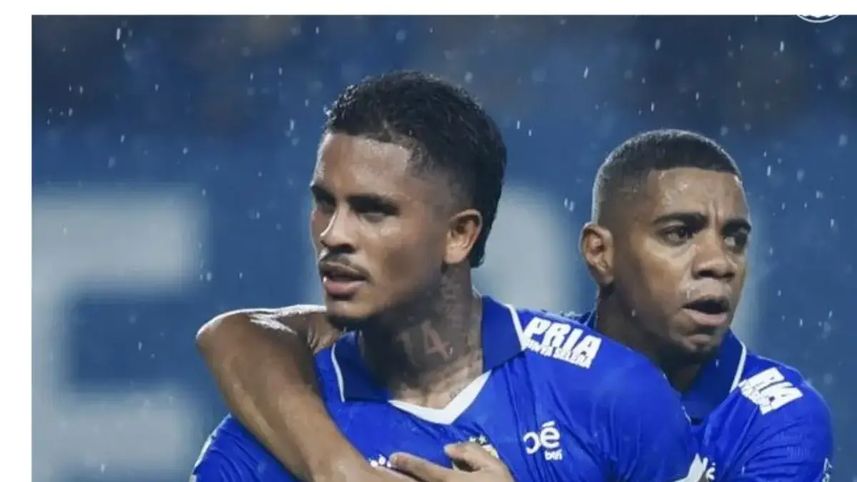 Ramon Tanque pecah telur.