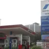 Cek harga BBM Pertamina terbaru per 1 Desember 2025