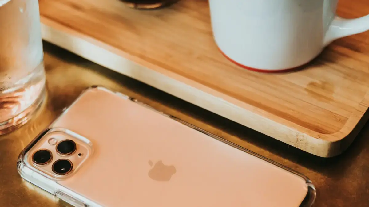 Kebodohan Finansial Manusia Baru Punya Duit yang Menghancurkan Masa Depan Finansial Kebodohan Finansial Orang Baru Punya Duit