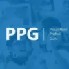 Informasi penting bagi yang lolos PPG 2025