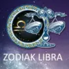 ramalan zodiak libra