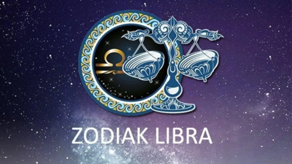 ramalan zodiak libra