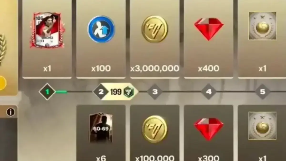 Terbaru 23 Desember 2025