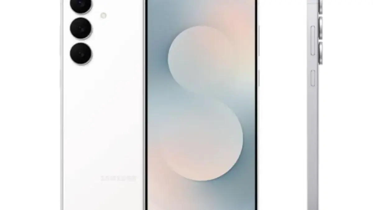 Samsung Galaxy S25 Series 2025 Indonesia harga dan spesifikasi terbaru