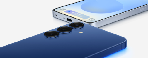 Galaxy S25 Jadi Rp13,9 Jutaan, S25 FE Cuma Rp9,9 Jutaan – Masih Worth It di Era Ponsel Lipat? samsung galaxy s25