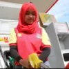 Shell Akhirnya Jualan BBM Lagi!