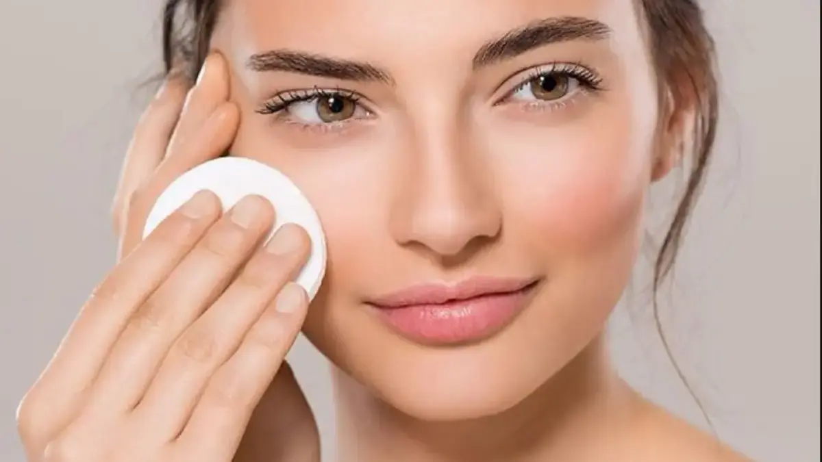 Bikin Wajah Mulus! Ini Dia Lima Rekomendasi Skincare untuk Memperbaiki Skin Barrier Kamu Skincare untuk Memperbaiki Skin Barrier