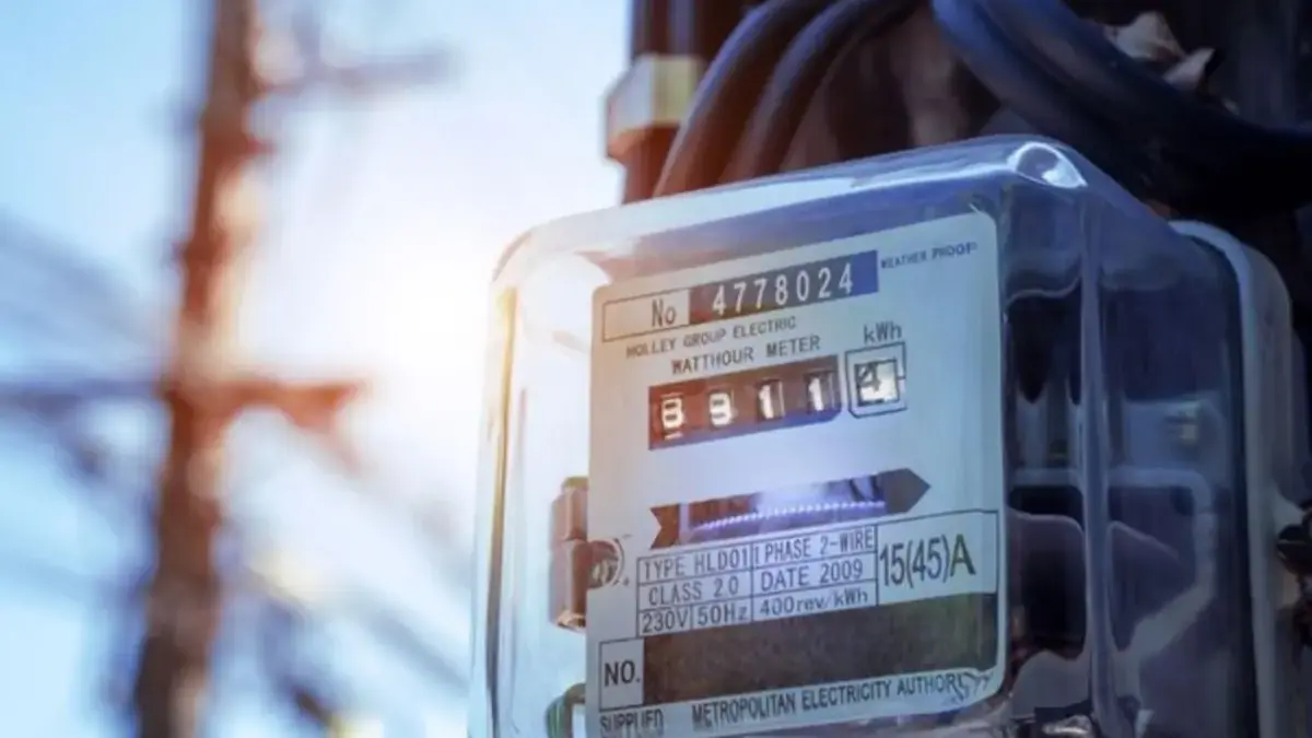 Ini Dia Rincian Tarif Listrik PLN per kWh untuk Pelanggan Subsidi dan Nonsubsidi tarif listrik bulan desember